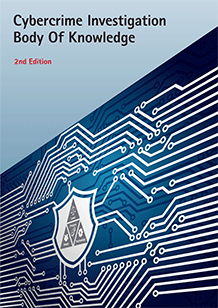 CIBOK 2nd Edition