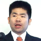 Noriaki Hayashi